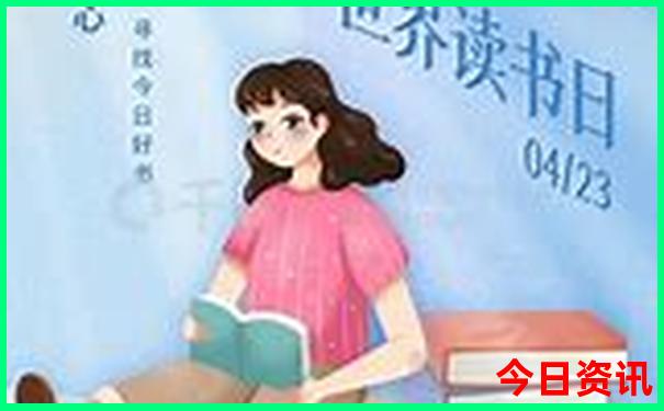 附近哪里有好玩的地方一日游